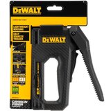 Dewalt spenjač in žebljičar DWHT80276-0 Cene