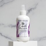 Bumble and Bumble Bb. Curl Moisturizing Shampoo vlažilni šampon za definicijo valov 1000 ml | Shoptok.si