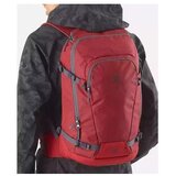 Salomon Side 25 Bordo | shoptok.hr