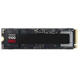 Samsung SSD 9100 PRO 2TB NVMePCIe 5.0 x4, 4700MB/s read, 13400MB/s write | Eponuda.ba