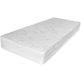 Sleeptex vzmetnica 90/200 cm | Shoptok.si
