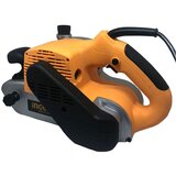 Ingco Električna tračna brusilica PBS12001 | shoptok.hr