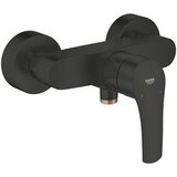  Baterija za tuš kabinu Eurosmart-crna 335552433 GROHE | Eponuda.ba