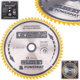  Karbidna lista pile za drvo 305x30 60z TDD-305x30x60Z | shoptok.hr