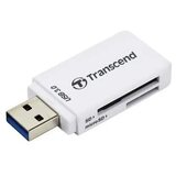 MEM CR USB 3.1 RDF5 TS-RDF5W | Eponuda.ba