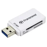 CR USB 3.1 RDF5 TS-RDF5W