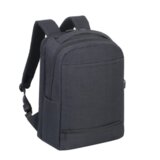 Rivacase 8365 Laptop Backpack 17.3 black Cijene