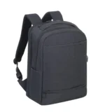 nahrbtnik 8365 za računalnik do 17,3 inch - črna