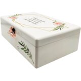  Poklon za vjenčanje Š154290 | shoptok.hr