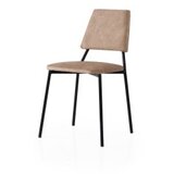 Hanah home set 2 stolice Lıma 4552 V2 | ePonuda.com