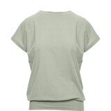Made Of Emotion Ženska bluza M498 | shoptok.hr
