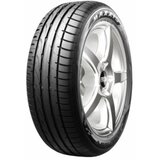 Maxxis S-PRO ( 225/60 R17 99H ) | Shoptok.si