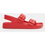 Sinsay - Sandale | shoptok.hr