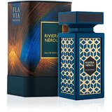 Flavia Riviera Néroli Eau de Parfum 90ml | shoptok.hr