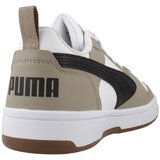 Puma REBOUND V6 LOW Bijela | shoptok.hr