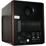 Microlab FC330BT * Aktivni drveni zvucnici 2.1 56W RMS(24W,2x16W), Bluetooth, 3.5mm (7980) | Eponuda.com