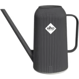 fold zalivalka 1,7 l - antracitna