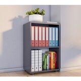 MID.YOU regal ulas 2, siva | Shoptok.si