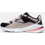 Under Armour Unisex shoes UA Forge 96 Reissue Suede - unisex | Eponuda.ba