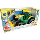 Lena Traktor780105 Cene