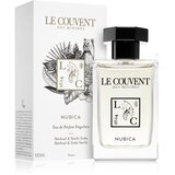 Le Couvent Maison de Parfum Singulières Nubica parfemska voda uniseks 100 ml | shoptok.hr