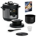 Tefal multicooker CY778830 Turbo Cuisine & Fry električni ekspres lonacID: EK000595328 | Eponuda.ba