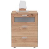 Mömax nočna omarica xeno | Shoptok.si