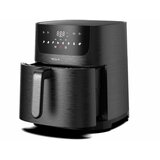 Tesla air fryer AF800B 1800W/ 8L/ digital panel/ crna | ePonuda.com