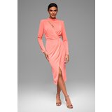 Edoti Evening dress LA-OM-DL | Shoptok.si