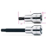 Beta ključ nasadni XZN M18 920XZN 18 | ePonuda.com