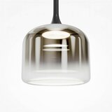 MAYTONI VISEČA LED-SVETILKA Modern //3000 K// | Shoptok.si
