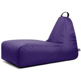So Soft? Vijolična vreča za sedenje Chill XXL – Cene