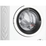 Bosch Perilica-Sušilica rublja Serie 4|, 8 KG/ 5 KG, A (E),1400 RPM, 70 dB, CN | Eponuda.ba
