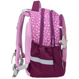 Belmil Torba školska leisure plus puppy love 338-87/24 | shoptok.hr