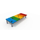  Ravna platforma za igralište RAINBOWAY | shoptok.hr
