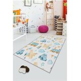 Conceptum Hypnose tepih (100x200) HMNT189 | ePonuda.com