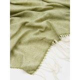 Sinsay Deka s pomponima | shoptok.hr