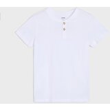 Sinsay Komplet od 2 majice kratkih rukava | shoptok.hr