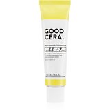 Holika Holika good cera super ceramide moisture balm Cene