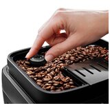 DeLonghi kavni aparat ECAM 290.31.SB MAGNIFICA EVO | Shoptok.si