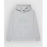 Quiksilver Comp Logo Kids Pulover s kapuco micro chip Cene