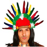 FIESTAS GUIRCA Fg.perjanica guirca 13910 | Shoptok.si