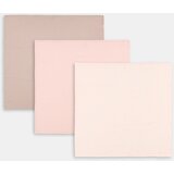 Sinsay Set muslinskih pamučnih pelena 3 pack | shoptok.hr