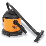 Beta Usisivač 20l 1200W | ePonuda.com