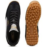 Puma Nizke superge 40155902 pisana | Shoptok.si