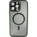  EagleEye maska za iPhone 16 pro green | Eponuda.ba