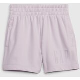 GAP Kids Tracksuit Shorts - Girls | Shoptok.si