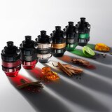 Viktor & Rolf Spicebomb Night Vision poklon set za muškarce | shoptok.hr