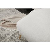  Ugaona garnitura Simena Right Cream | ePonuda.com