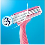 Gillette Venus Simply britvica za jednokratnu uporabu 8 kom | shoptok.hr